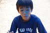 camp30 (771)_thumb.png